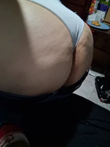 pandaXLuvin Public Pic 2