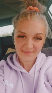 Public de Mimii7  4 photos