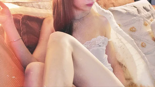 Eva_Zill's ✨Feel my energy✨ Sex Photo 3