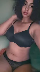 princesaAngel Public Pic