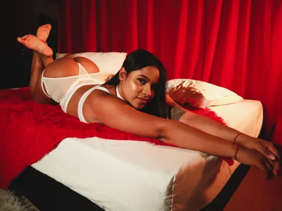 💕💕😈 de SussiSotto  2 Imagens