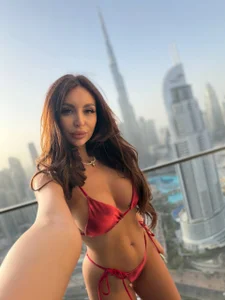 LunaBex Dubai  5. fénykép