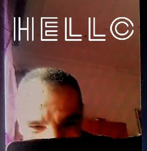 torakiki19 Public Bilde 2