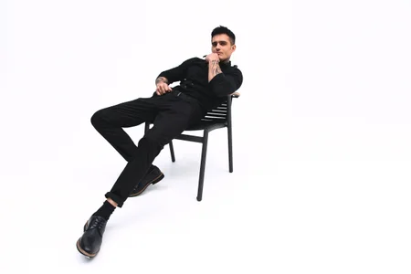 CarterColeのPublicの 2枚の写真