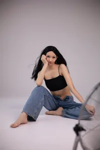 more black de Likalense  6 photos