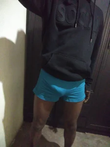 King_Jovi kullanıcısının Public albümü -  2 fotoğraf