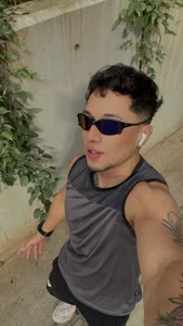 christhoper_cock ME 😋😈 Immagine  6