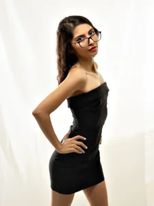 Alice_jacobs1Casual elegant ✨ Bild 2