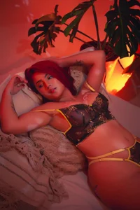 LaylaJewel Candles Pic 9