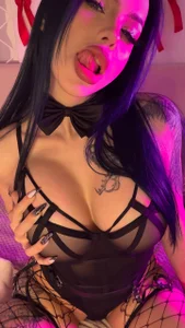 juli_jam rabbit صورة واحدة|juli_jam rabbit صورتان|juli_jam rabbit  8 صور|juli_jam rabbit  8 صورة