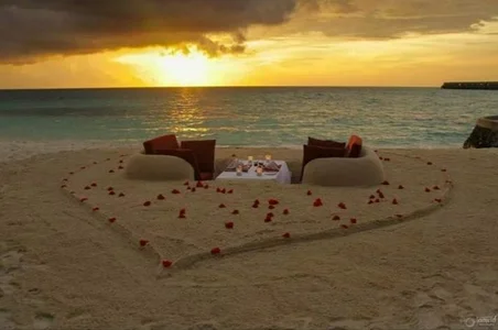 ebonypepper sexy my big ass of chocolate for you come to lick eat bb Εικόνα 3