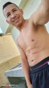 Latino_Men2026 Public Bilde 3