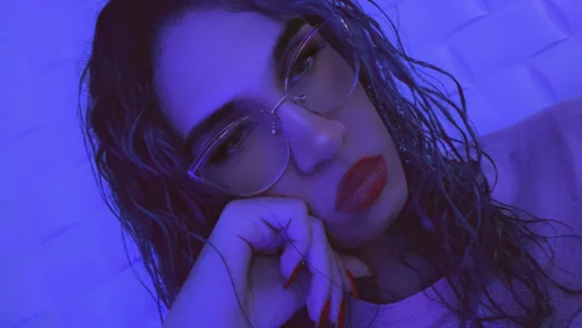 sweetie_tsgirl_ Random Pics Pic 7