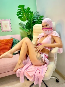 Jana_petite Public Foto 4