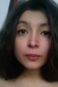 Lola_foxx Public Εικόνα 3