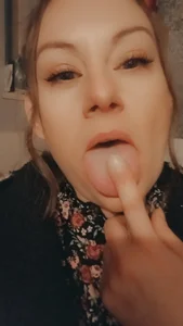 Sexycaylaxxxx 😜 Pic