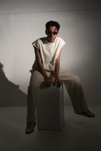 Austin_Reedss new photos 사진 6