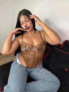 bonita gatita od kim_mouth17  9 snímek