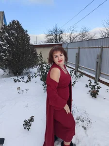 ErikaXShine Public Pic