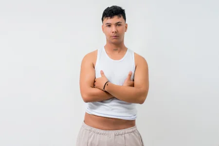 JacobVos 🔥✨I am Jacob Vos ✨🔥 . fénykép