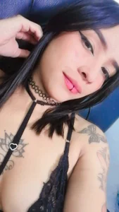 Aliciacute__ Public Pic 9