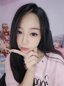 saobaobao90 Public Poză 5