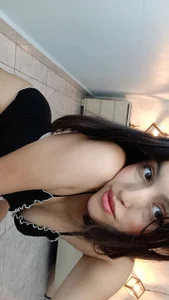 VENUSGREYS1 venus cute♥️♥️ Billede 8