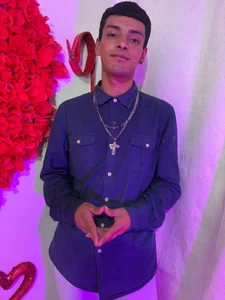 leo_gaby1 Public Pic 4