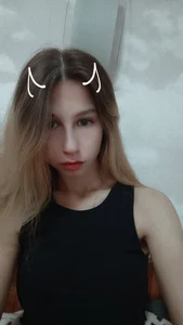 Zdjęcia ChristiaHorde Public:  2