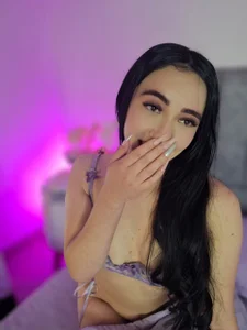 GabbieHill Public Pic