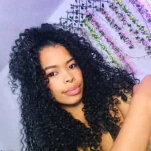 Welcome de shenna_brunette Foto 9