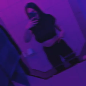 KillaSMilla Public  2. fénykép