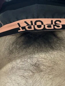 tropicalpied kullanıcısının Public albümü -  fotoğraf