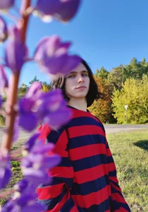 h3ntai_baby Public 사진 4