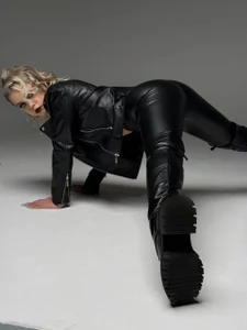 PrincessSlay Public Hình 8