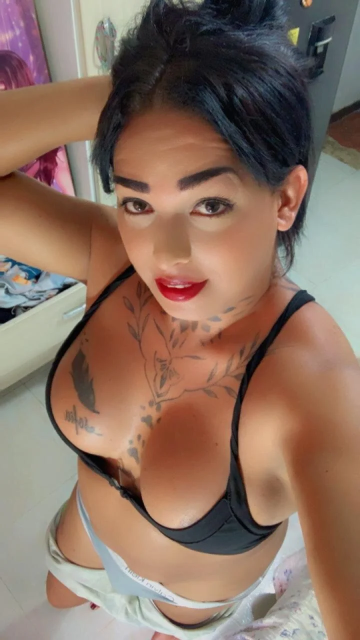 SexyBigCock1 Trendy obrázky 2983