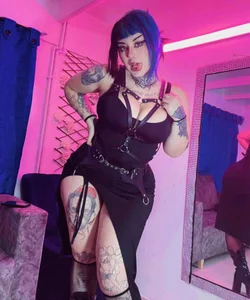 KRYPTA7 New look Hình 6