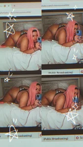 missnoemii444 Public  4. fénykép