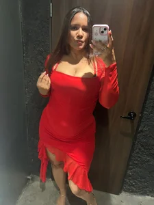 Susanne-love Public Pic 4