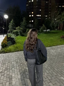 Miss_Provocatrix Public Foto 7