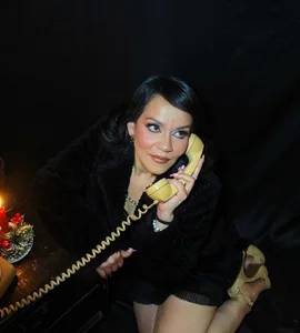 brandi_bae1のHappy New Year, 2025/2026🥵✨の 2枚の写真