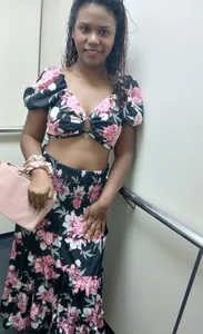 zoecastPublic Bild 6