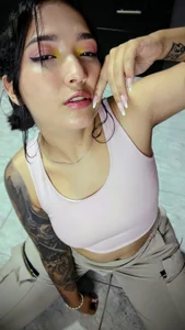 Thanilopera Me Bilde 6