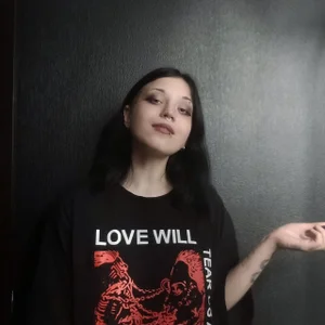 ScarletHarley Public Pic 3