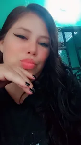 Toxica_hot Public  2টি ছবি