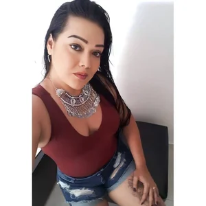 violeta_delavega My daily life Foto