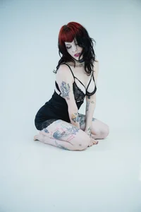 Ame_Amee Public Pic 5