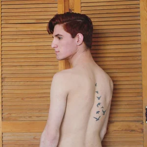 Alec200004 Public Pic 3