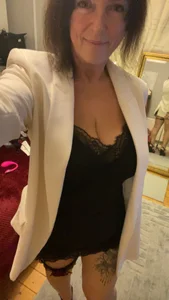 Just me de Sassylady  4 Imagens