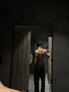 Chad_light23's Me Sex Photo 4